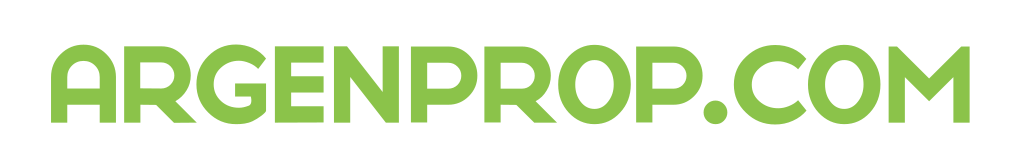 Argenprop
