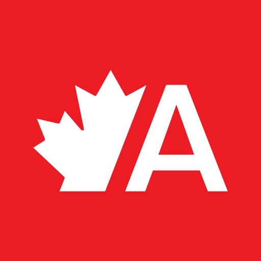 AutoTrader.ca