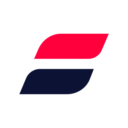Auto Trader