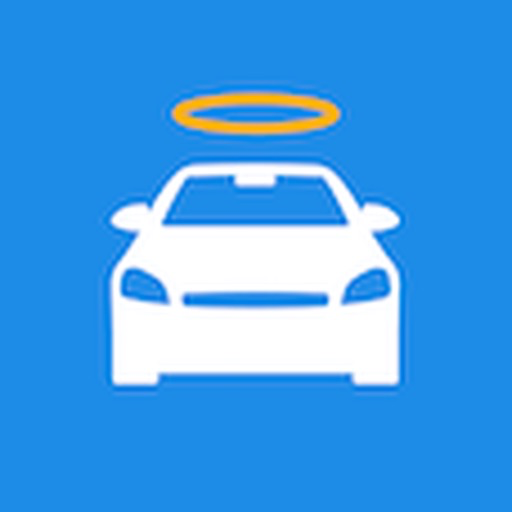 Carvana