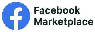 Analyser une annonce Facebook Marketplace