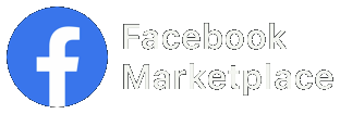 Facebook Marketplace