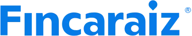 Fincaraíz