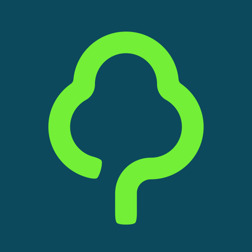 Gumtree