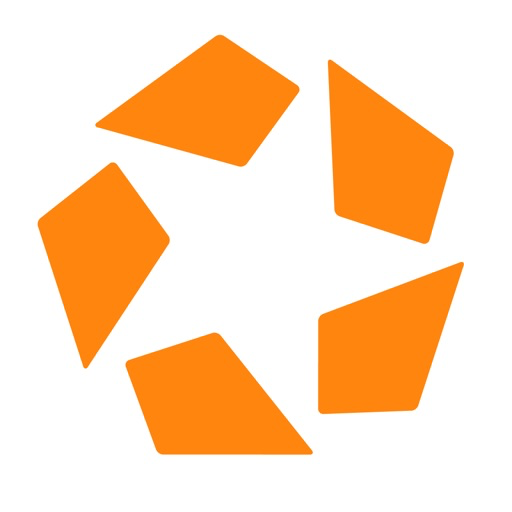 Homes.com