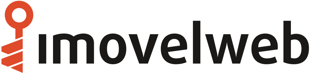 Imovelweb