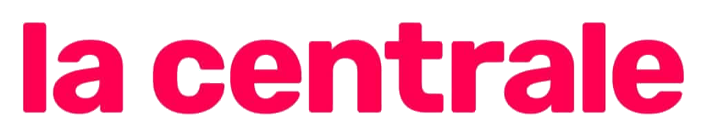 La Centrale