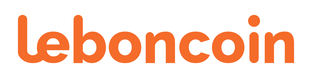 Analyser une annonce Leboncoin