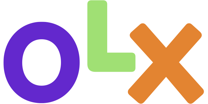 OLX