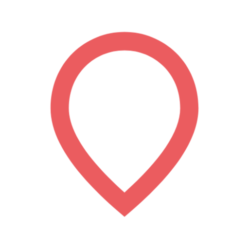 OnTheMarket