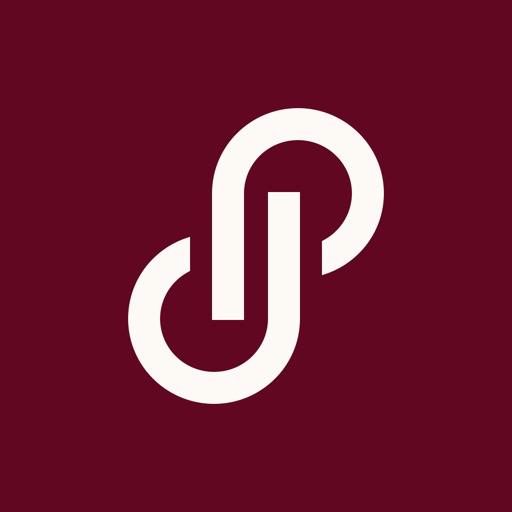 Poshmark