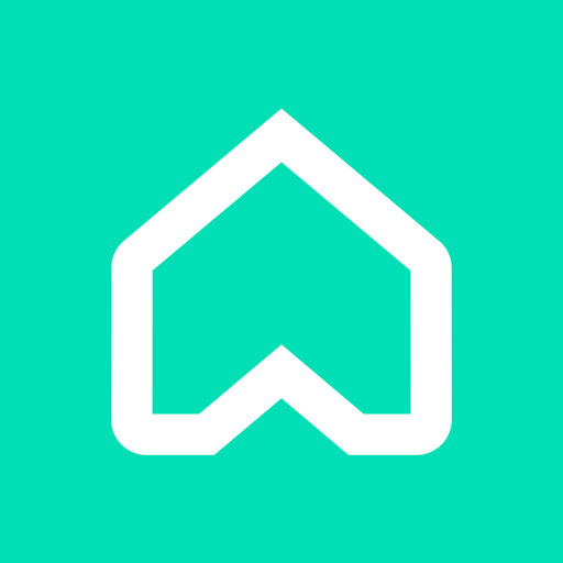 Rightmove