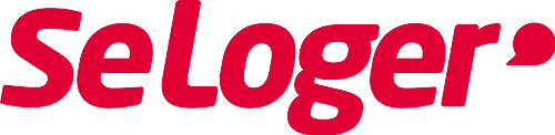 SeLoger