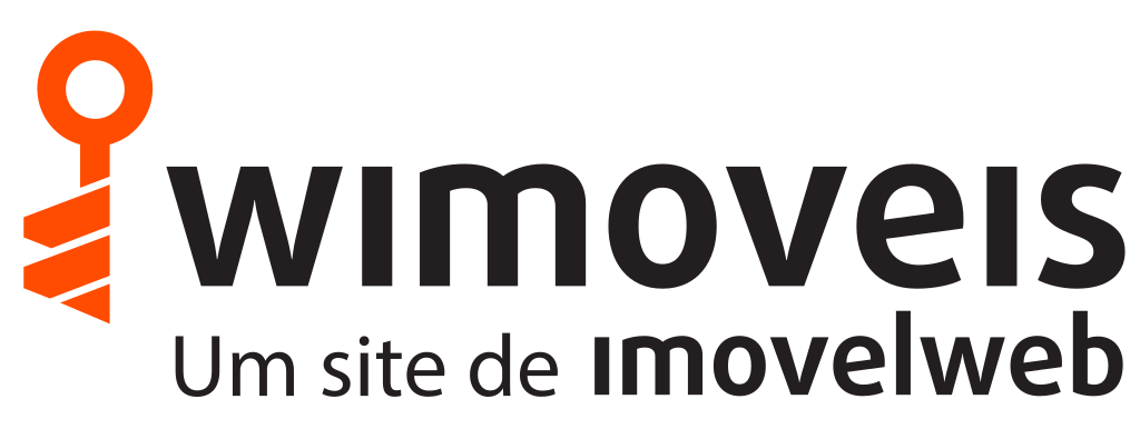 Wimoveis