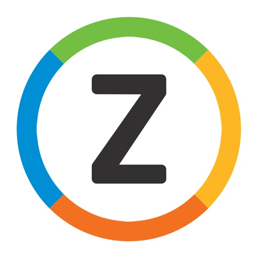 Zolo
