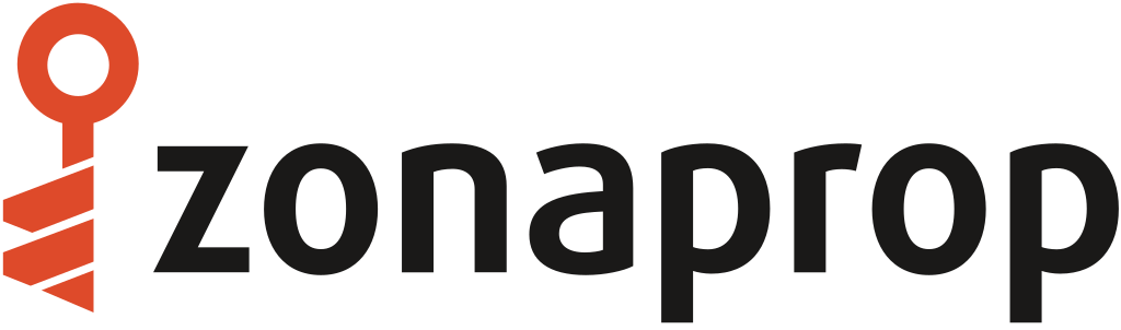 Zonaprop
